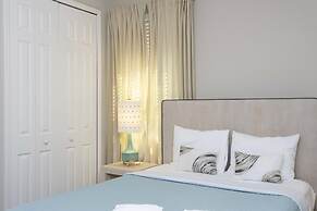 Amazing Dream Family Sleep21 Privatepool Veranda