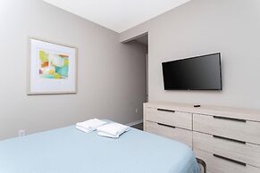 Amazing Dream Family Sleep21 Privatepool Veranda