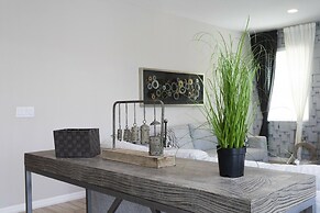 Amazing Dream Family Sleep21 Privatepool Veranda