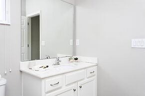 Amazing Dream Family Sleep21 Privatepool Veranda