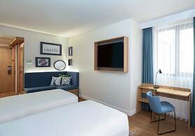 Hampton By Hilton Istanbul Sirkeci