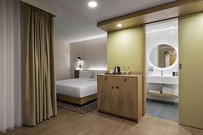 Hampton By Hilton Istanbul Sirkeci