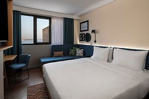 Hampton By Hilton Istanbul Sirkeci