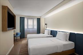 Hampton By Hilton Istanbul Sirkeci