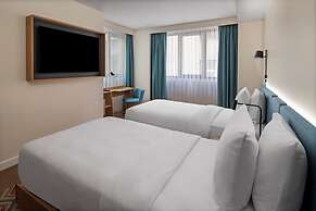 Hampton By Hilton Istanbul Sirkeci
