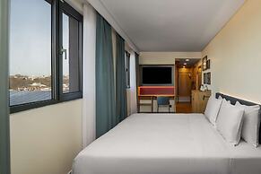 Hampton By Hilton Istanbul Sirkeci