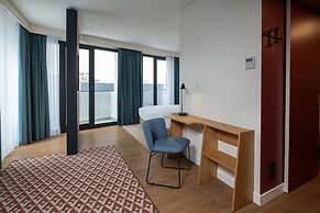 Hampton By Hilton Istanbul Sirkeci