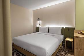 Hampton By Hilton Istanbul Sirkeci