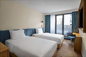 Hampton By Hilton Istanbul Sirkeci