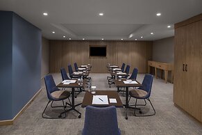 Hampton By Hilton Istanbul Sirkeci