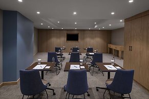 Hampton By Hilton Istanbul Sirkeci