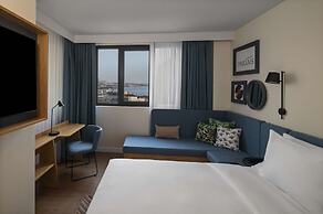 Hampton By Hilton Istanbul Sirkeci
