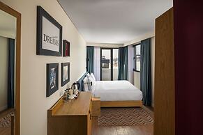 Hampton By Hilton Istanbul Sirkeci