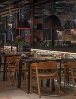 Hualta Hotel Mendoza, Curio Collection By Hilton