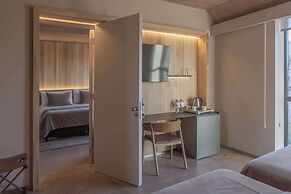 Hualta Hotel Mendoza, Curio Collection By Hilton