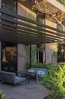 Hualta Hotel Mendoza, Curio Collection By Hilton
