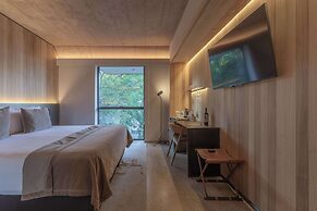 Hualta Hotel Mendoza, Curio Collection By Hilton