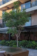 Hualta Hotel Mendoza, Curio Collection By Hilton