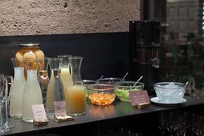 Hualta Hotel Mendoza, Curio Collection By Hilton