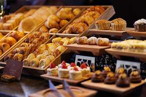 Hualta Hotel Mendoza, Curio Collection By Hilton