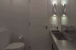 Hualta Hotel Mendoza, Curio Collection By Hilton