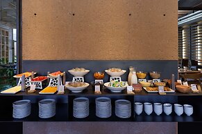 Hualta Hotel Mendoza, Curio Collection By Hilton