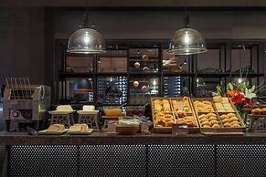 Hualta Hotel Mendoza, Curio Collection By Hilton