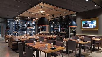 Hualta Hotel Mendoza, Curio Collection By Hilton