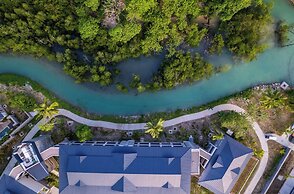 Canopy by Hilton Seychelles Resort