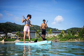Canopy by Hilton Seychelles Resort