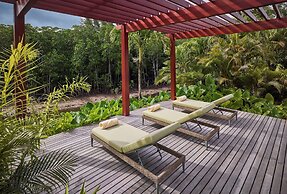 Canopy by Hilton Seychelles Resort