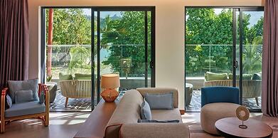 Canopy by Hilton Seychelles Resort