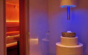 Canopy by Hilton Seychelles Resort