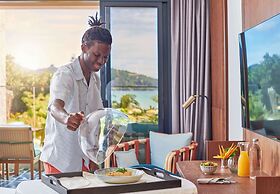 Canopy by Hilton Seychelles Resort