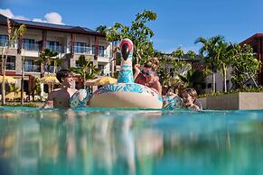 Canopy by Hilton Seychelles Resort