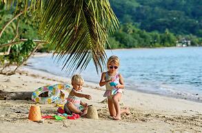Canopy by Hilton Seychelles Resort