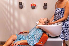 Canopy by Hilton Seychelles Resort