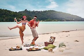 Canopy by Hilton Seychelles Resort