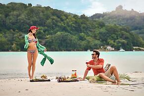 Canopy by Hilton Seychelles Resort