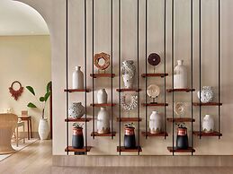 Canopy by Hilton Seychelles Resort