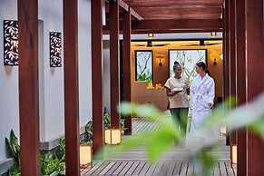 Canopy by Hilton Seychelles Resort