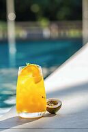 Canopy by Hilton Seychelles Resort