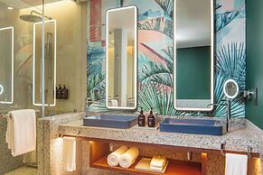 Canopy by Hilton Seychelles Resort