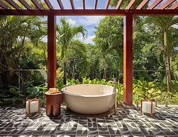 Canopy by Hilton Seychelles Resort