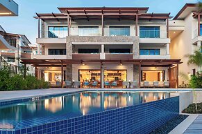 Canopy by Hilton Seychelles Resort