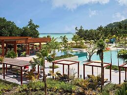 Canopy by Hilton Seychelles Resort