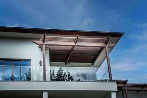 Canopy by Hilton Seychelles Resort