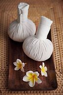 Canopy by Hilton Seychelles Resort