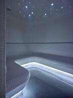 Canopy by Hilton Seychelles Resort