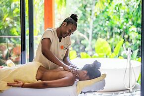 Canopy by Hilton Seychelles Resort